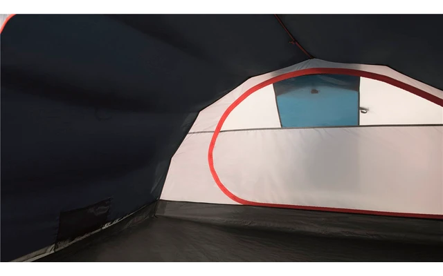 Easy Camp Vega 300 Compact Tunnelzel 3 Personen 8 Easy Camp Vega 300 Compact Tunnelzel 3 Personen – Bild 6