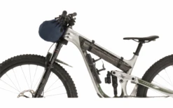 Easy Camp Vega 300 Compact Tunnelzel 3 Personen 15 Easy Camp Vega 300 Compact Tunnelzel 3 Personen -Zeltrabatt 676002 4605492