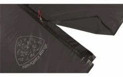 Robens Chinook Ursa PRS Tipi Zelt Dunkelgrün 8 Personen 15 Robens Chinook Ursa PRS Tipi Zelt Dunkelgrün 8 Personen -Zeltrabatt 676269 4623108