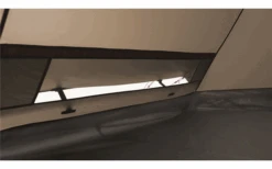 Robens Chinook Ursa PRS Tipi Zelt Dunkelgrün 8 Personen 14 Robens Chinook Ursa PRS Tipi Zelt Dunkelgrün 8 Personen -Zeltrabatt 676272 4623114