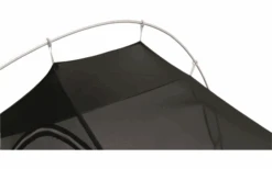 Robens Chaser 2 Tunnelzelt Dunkelgrün 2 Personen Mit Moskitonetz -Zeltrabatt 676362 4622601