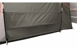 Easy Camp Wimberly Busvorzelt 2 Personen -Zeltrabatt 676623 4633485