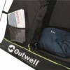 Outwell Freistehendes Innenzelt L Für Vorzelte Oder Outwell Wing Lounges 2 Outwell Freistehendes Innenzelt L Für Vorzelte Oder Outwell Wing Lounges -Zeltrabatt 679914 4908977
