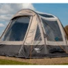 Vango Kela Pro Air Tall -Zeltrabatt 680559 4660143