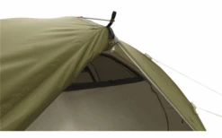 Robens Lodge 3 Kuppelzelt 3 Personen -Zeltrabatt 681249 5013122