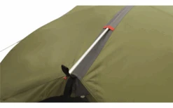 Robens Lodge 3 Kuppelzelt 3 Personen -Zeltrabatt 681252 5013128