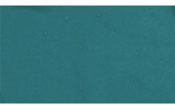 Robens Boulder Kuppelzelt 3 Personen 280 X 220 X 110 Cm Türkis 10 Robens Boulder Kuppelzelt 3 Personen 280 X 220 X 110 Cm Türkis -Zeltrabatt 681786 5013734