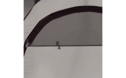 Robens Boulder Kuppelzelt 3 Personen 280 X 220 X 110 Cm Türkis 11 Robens Boulder Kuppelzelt 3 Personen 280 X 220 X 110 Cm Türkis -Zeltrabatt 681789 5013740