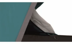 Robens Boulder Kuppelzelt 3 Personen 280 X 220 X 110 Cm Türkis 14 Robens Boulder Kuppelzelt 3 Personen 280 X 220 X 110 Cm Türkis -Zeltrabatt 681795 5013758