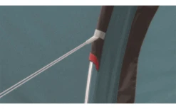 Robens Boulder Kuppelzelt 3 Personen 280 X 220 X 110 Cm Türkis 15 Robens Boulder Kuppelzelt 3 Personen 280 X 220 X 110 Cm Türkis -Zeltrabatt 681798 5013764