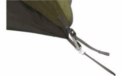 Robens Lodge 3 Kuppelzelt 3 Personen -Zeltrabatt 682638 5013110