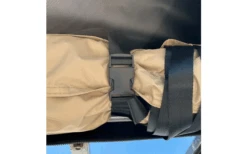 K'Foam Duschkabine -Zeltrabatt 683628 4699628