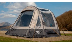 Vango Kela Pro Air Tall -Zeltrabatt 687729 4852328