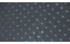 Outwell Cloud 2 Personen Kuppelzelt Blau -Zeltrabatt 690864 4942133