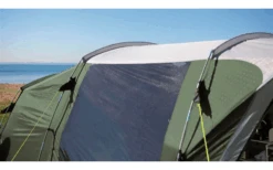 Outwell Greenwood 4 Tunnelzelt 12 Outwell Greenwood 4 Tunnelzelt -Zeltrabatt 691904 4857701