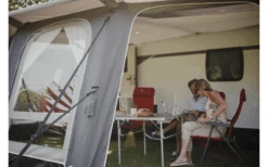 Vango Tuscany Air 500 Elements ProShield -Zeltrabatt 696020 4856879