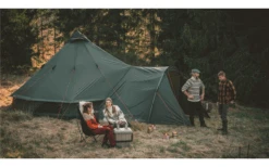 Zeltrabatt -Zeltrabatt 696770 5084546