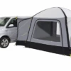 Dometic Kampa Cross AIR TC Aufblasbares Vorzelt -Zeltrabatt 697205 4788539