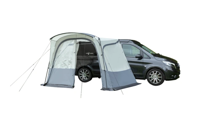 Berger Vorzelt/Sonnendach Bus 4 Berger Vorzelt/Sonnendach Bus – Bild 2
