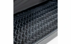 Dometic Pico FTC 1X1 TC Aufblasbares Campingzelt Für Eine Person -Zeltrabatt 707792 4809641