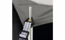 Dometic Pico FTC 1X1 TC Aufblasbares Campingzelt Für Eine Person -Zeltrabatt 707795 4809647