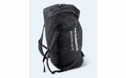 Dometic Pico FTC 1X1 TC Aufblasbares Campingzelt Für Eine Person -Zeltrabatt 707798 4809659