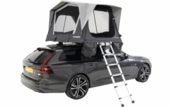 Dometic TRT 140 Air Aufblasbares Dachzelt Inklusive Pumpe -Zeltrabatt 708578 4814639