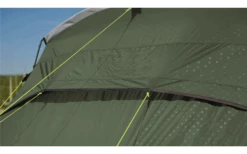 Outwell Ashwood 3 Tunnelzelt -Zeltrabatt 710960 4961666