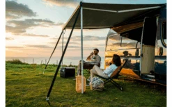 Fiamma F80s 290 Markise Gehäusefarbe Deep Black Tuchfarbe Royal Grey 290 Cm 12 Fiamma F80s 290 Markise Gehäusefarbe Deep Black Tuchfarbe Royal Grey 290 Cm -Zeltrabatt 713642 4816259