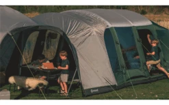 Outwellt Universal Connector M -Zeltrabatt 719078 4895315