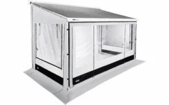 Thule Residence G3 Vorderwand Für Ducato H2 / Transit H3 14 Thule Residence G3 Vorderwand Für Ducato H2 / Transit H3 -Zeltrabatt 720563 4870916