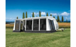 Wigo Rolli Plus Modul 250 - Größe 10b 15 Wigo Rolli Plus Modul 250 - Größe 10b -Zeltrabatt 721022 4870670