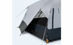 Dometic Reunion FTG 5X5 REDUX Aufblasbares Campingzelt Für 5 Personen -Zeltrabatt 728858 5078369