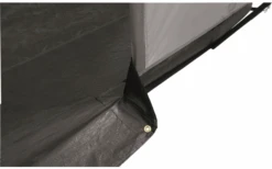 Easy Camp Wimberly Busvorzelt 2 Personen -Zeltrabatt 729164 4961177