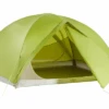 Vaude Space Seamless Ultraleicht 2 Bis 3 Personen Kuppelzelt Cress Green 1 Vaude Space Seamless Ultraleicht 2 Bis 3 Personen Kuppelzelt Cress Green -Zeltrabatt 731672 4884887