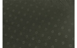 Outwell Parkdale 6PA Aufblasbares Tunnelzelt Vierraum Für 6 Personen -Zeltrabatt 732650 4970174