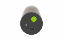 Outwell Parkville 200SA Flex Busvorzelt + ONS Leuchtelement-Set Bundle -Zeltrabatt 736967 4959137