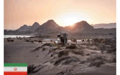 Gordigear Dachzelt Plus Für 3 Personen Mit Staufläche 165 X 320 Cm Grün 11 Gordigear Dachzelt Plus Für 3 Personen Mit Staufläche 165 X 320 Cm Grün -Zeltrabatt 737354 4968536