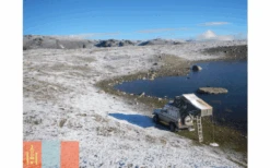 Gordigear Dachzelt Plus Für 3 Personen Mit Staufläche 165 X 320 Cm Grün 12 Gordigear Dachzelt Plus Für 3 Personen Mit Staufläche 165 X 320 Cm Grün -Zeltrabatt 737357 4968542