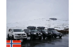 Gordigear Dachzelt Plus Für 3 Personen Mit Staufläche 165 X 320 Cm Grün 14 Gordigear Dachzelt Plus Für 3 Personen Mit Staufläche 165 X 320 Cm Grün -Zeltrabatt 737363 4968470