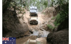 Gordigear Dachzelt 180 Plus Für 4 Personen Mit Vorzelt 180 X 320 Cm Grün -Zeltrabatt 737405 4968791