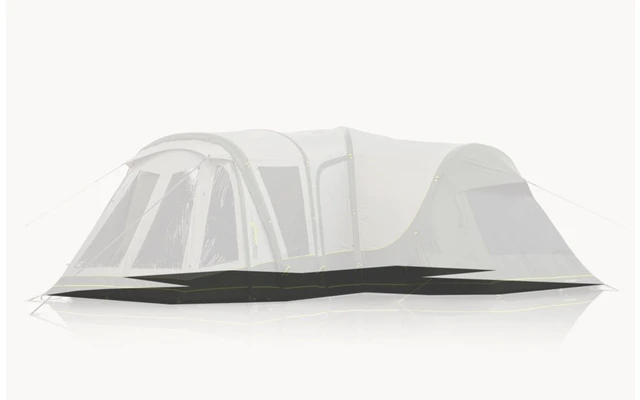 Zempire Pro III V2 Solid Ground Sheet 3 Zempire Pro III V2 Solid Ground Sheet