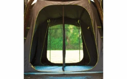 Zempire Pro III V2 -Zeltrabatt 747740 5004221