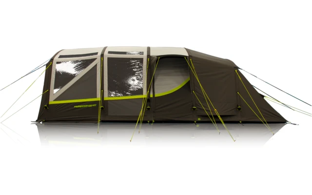 Zempire Pro TXL V2 4 Zempire Pro TXL V2 – Bild 2