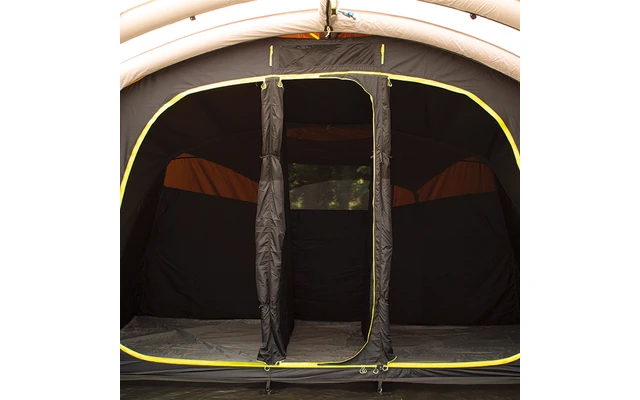 Zempire Pro TL V2 6 Zempire Pro TL V2 – Bild 4