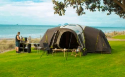 Zempire Pro II V2 11 Zempire Pro II V2 -Zeltrabatt 747896 4994381