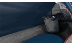 Easy Camp Geminga 100 Compact 1 Personen Tunnelzelt 15 Easy Camp Geminga 100 Compact 1 Personen Tunnelzelt -Zeltrabatt 757220 5072114