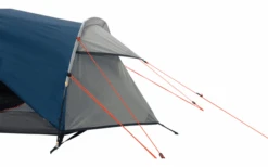 Easy Camp Geminga 100 Compact 1 Personen Tunnelzelt 13 Easy Camp Geminga 100 Compact 1 Personen Tunnelzelt -Zeltrabatt 757223 5073869