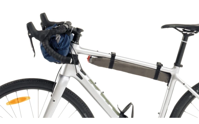 Easy Camp Geminga 100 Compact 1 Personen Tunnelzelt 4 Easy Camp Geminga 100 Compact 1 Personen Tunnelzelt – Bild 2