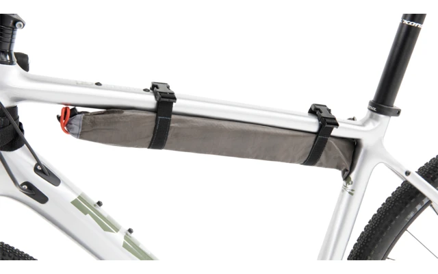 Easy Camp Geminga 100 Compact 1 Personen Tunnelzelt 3 Easy Camp Geminga 100 Compact 1 Personen Tunnelzelt